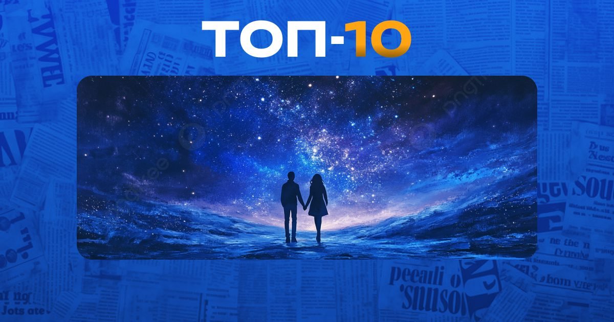 топ советов для сохранения романтики в отношениях